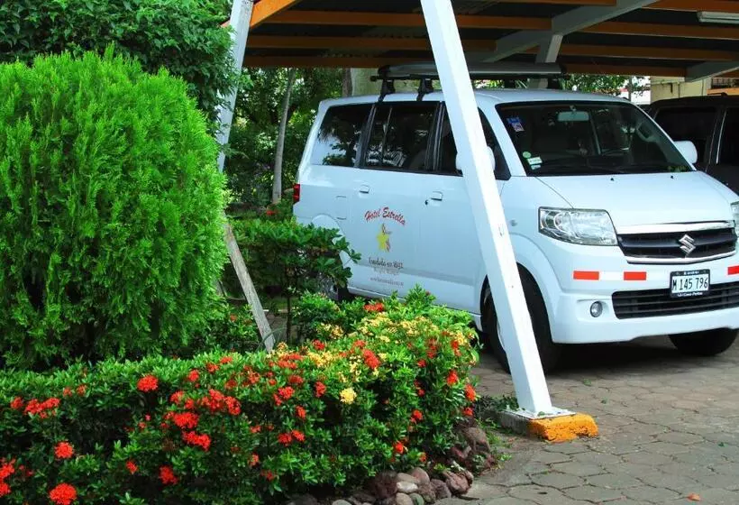 Fotos del hotel Estrella:  24