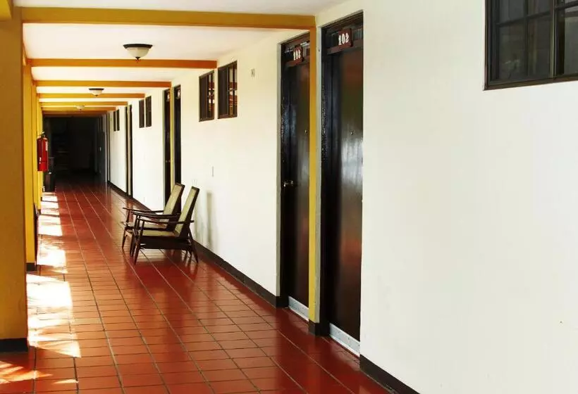 Fotos del hotel Estrella:  4