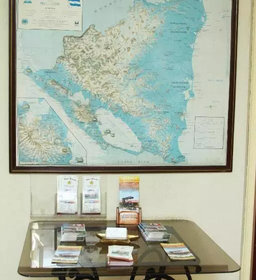 Fotos del hotel Estrella:  17