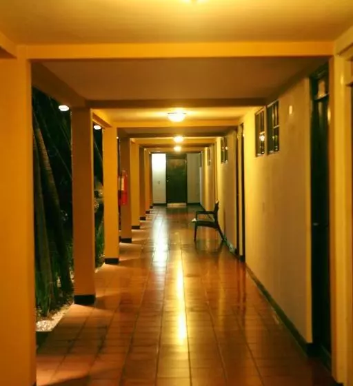 Fotos del hotel Estrella:  5