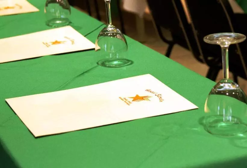 Fotos del hotel Estrella:  10