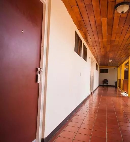 Fotos del hotel Estrella:  18