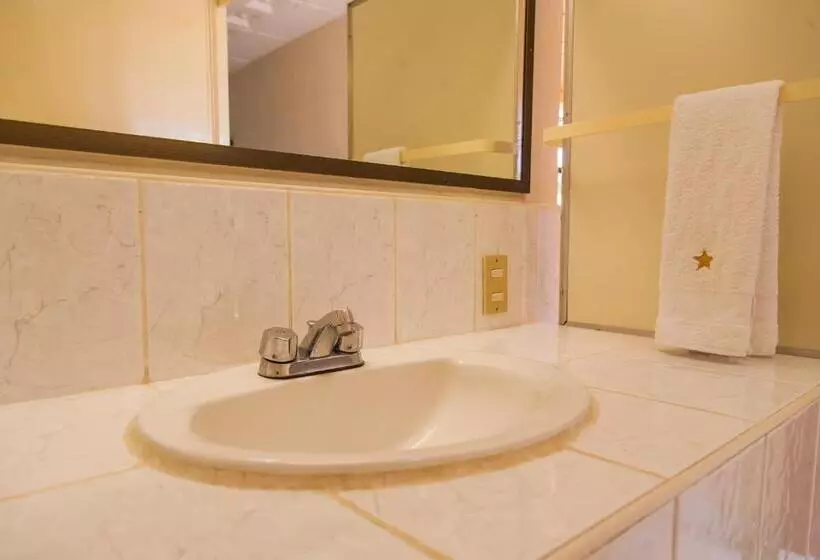 Fotos del hotel Estrella:  9