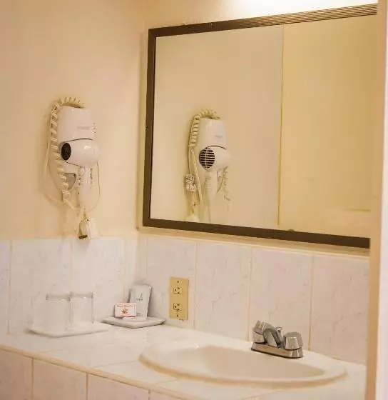 Fotos del hotel Estrella:  15