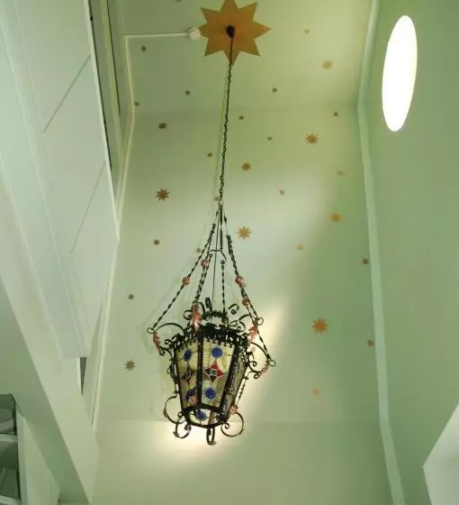 Fotos del hotel Hampshire  – Voncken Valkenburg:  21