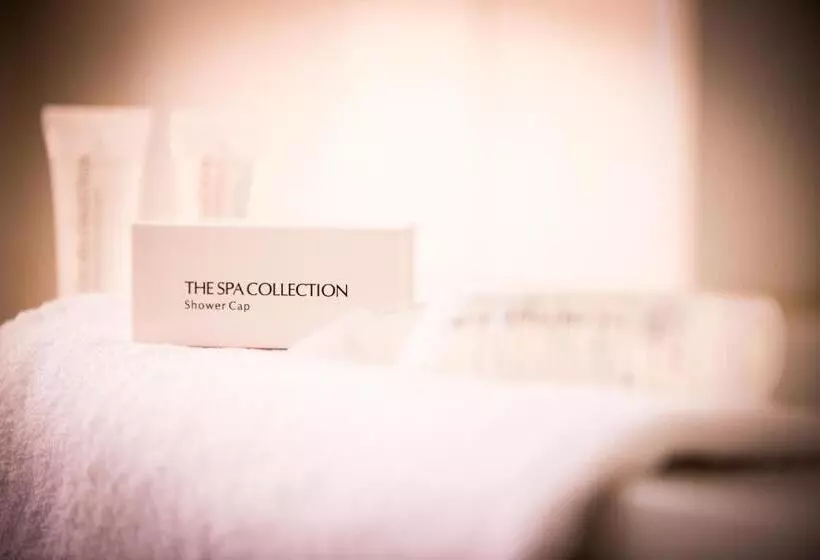 Fotos del hotel Hampshire  – Voncken Valkenburg:  9