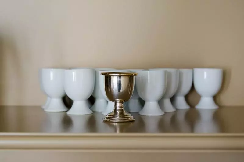 Fotos del hotel Paleis:  5