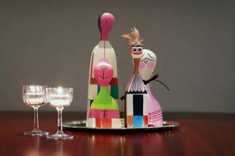 Fotos del hotel Park Bergen:  7