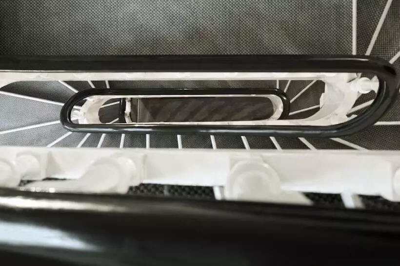 Fotos del hotel Park Bergen:  13