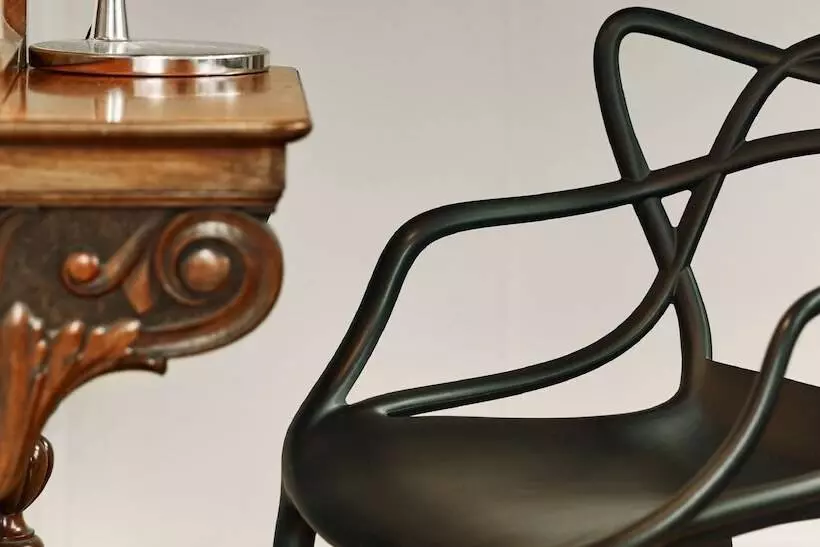 Fotos del hotel Park Bergen:  12