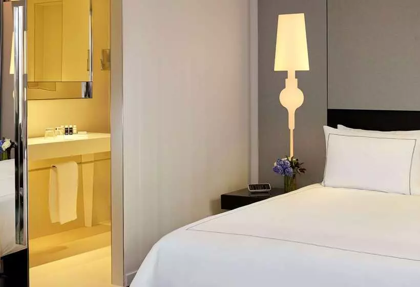 Fotos del hotel Park Plaza Victoria Amsterdam:  13