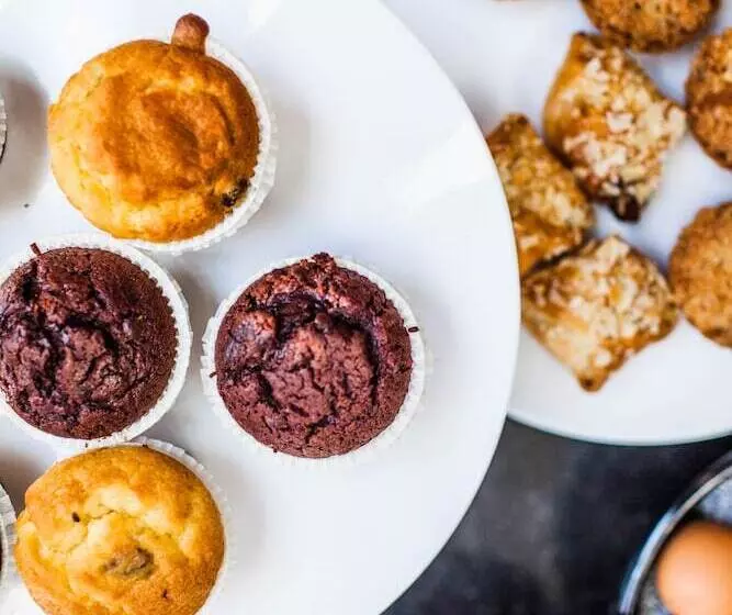 Fotos del hotel Roemer Amsterdam:  2