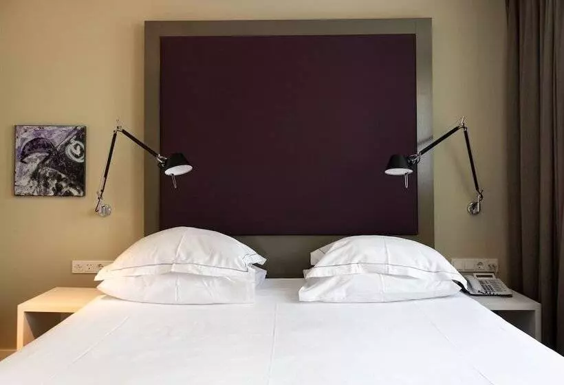 Fotos del hotel Roemer Amsterdam:  18