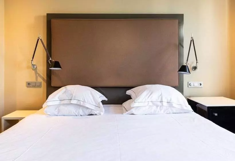 Fotos del hotel Roemer Amsterdam:  20