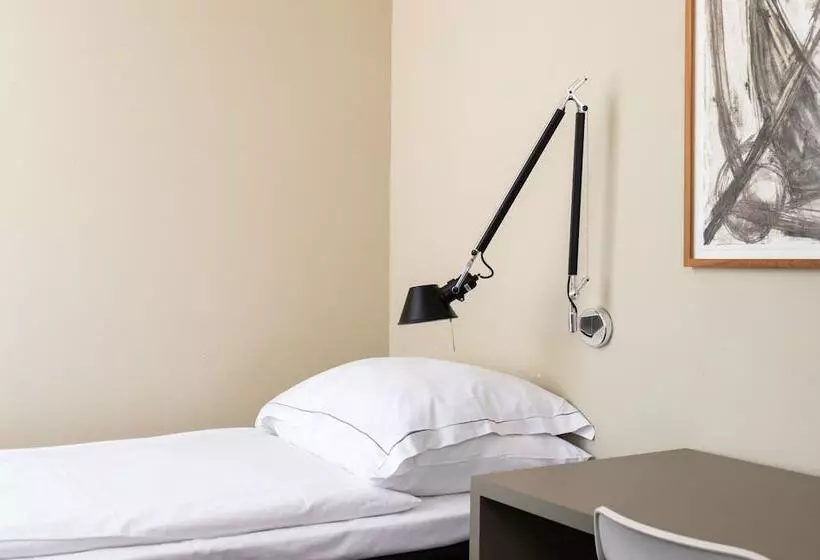 Fotos del hotel Roemer Amsterdam:  19