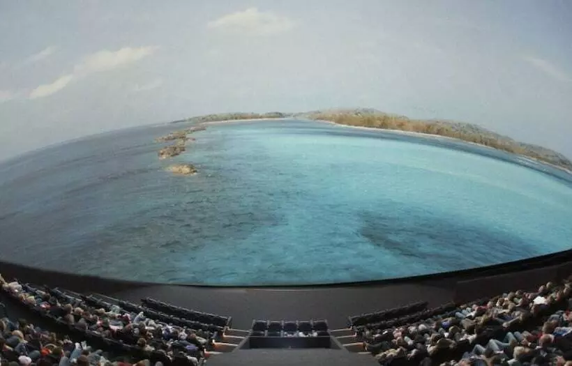 Fotos del hotel Marriott Hotel The Hague:  17