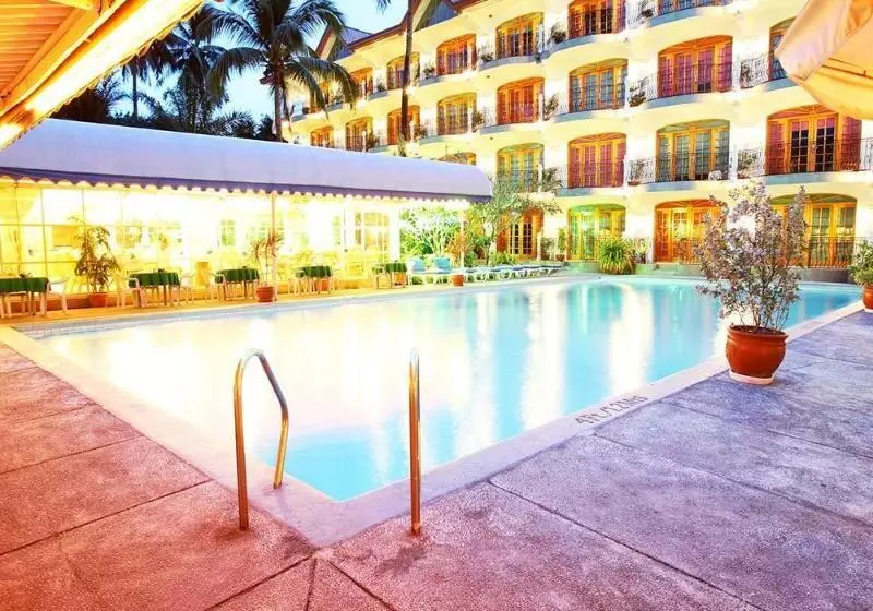 Fotos del hotel Clarkton:  2