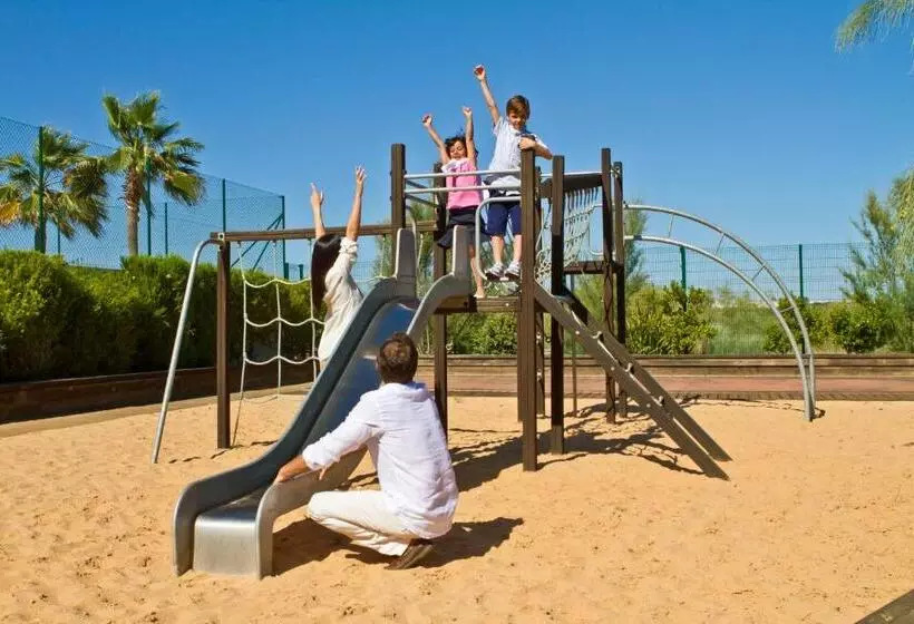 Fotos del hotel Eurotel Altura:  11