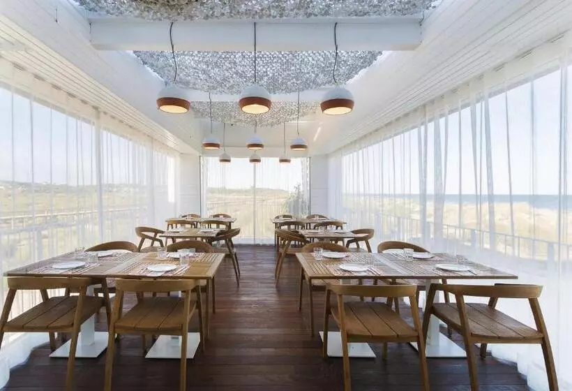 Fotos del hotel Eurotel Altura:  4