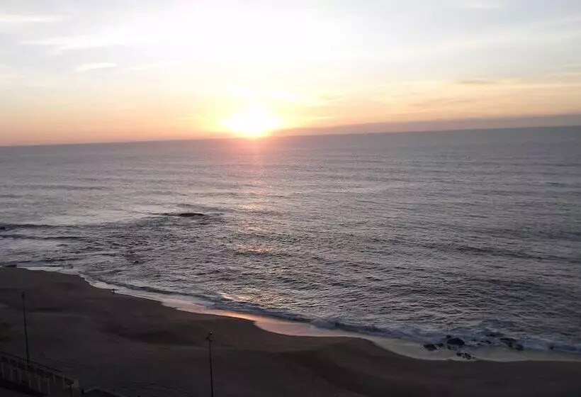 Fotos del hotel Axis Vermar Conference & Beach:  12