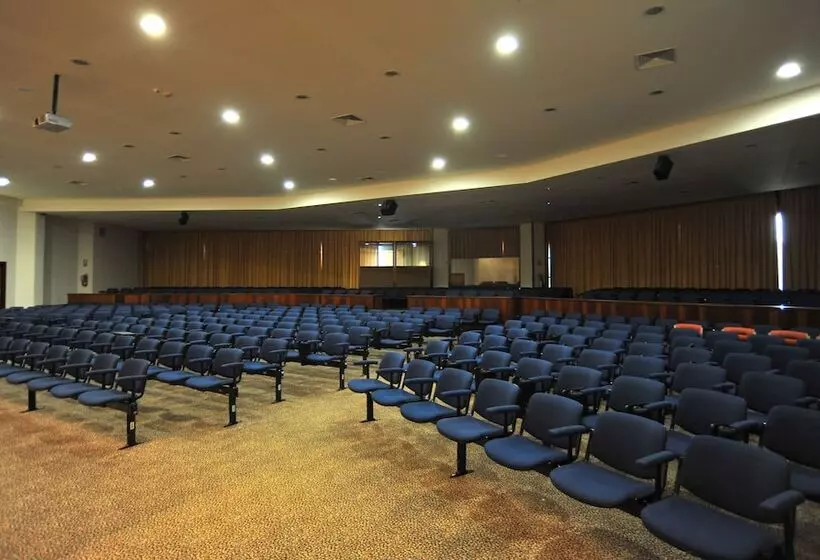 Fotos del hotel Axis Vermar Conference & Beach:  10