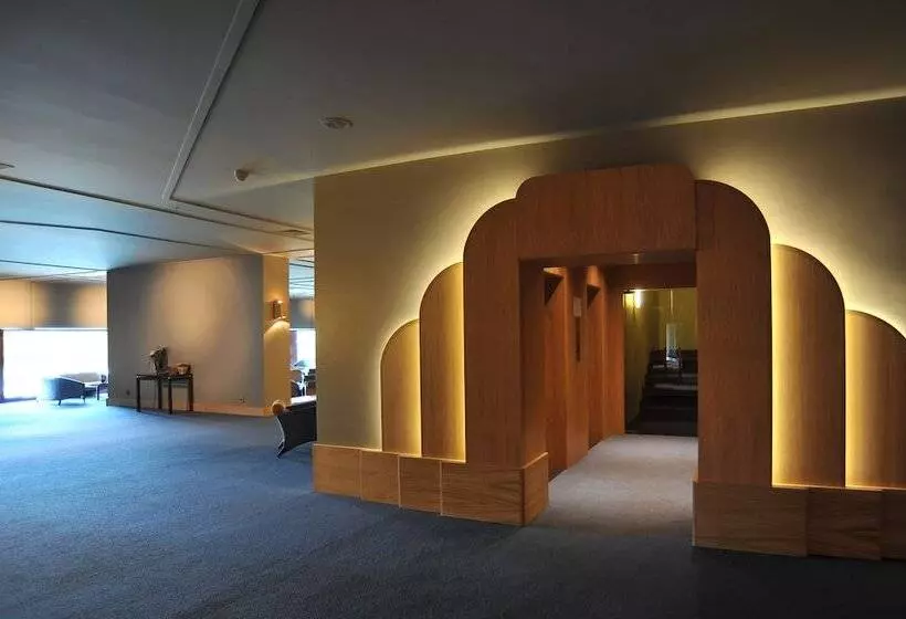 Fotos del hotel Axis Vermar Conference & Beach:  22