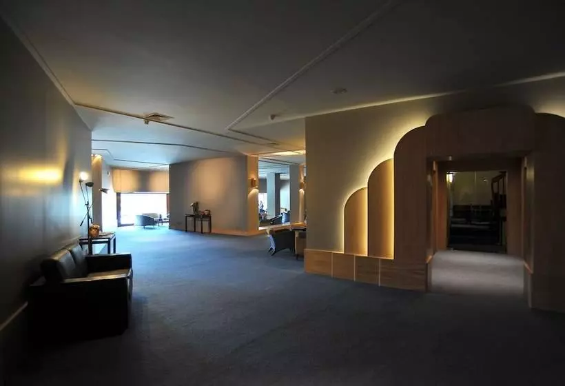 Fotos del hotel Axis Vermar Conference & Beach:  15