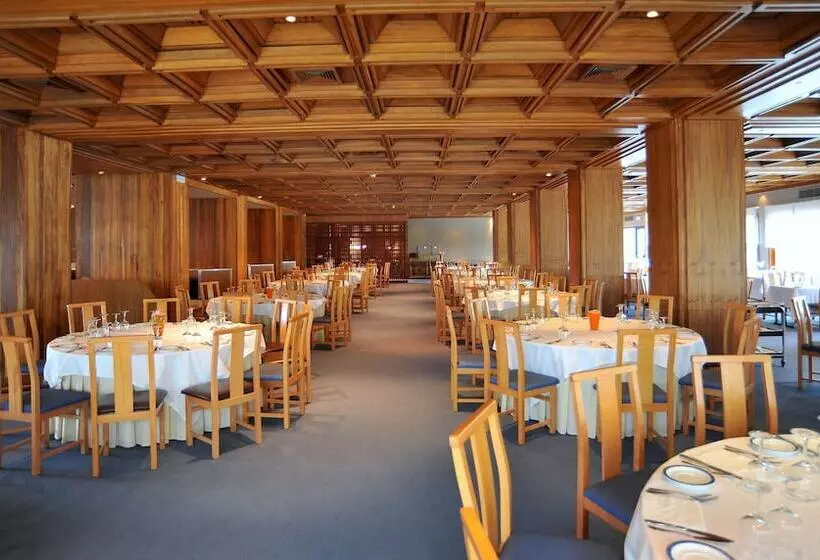 Fotos del hotel Axis Vermar Conference & Beach:  8