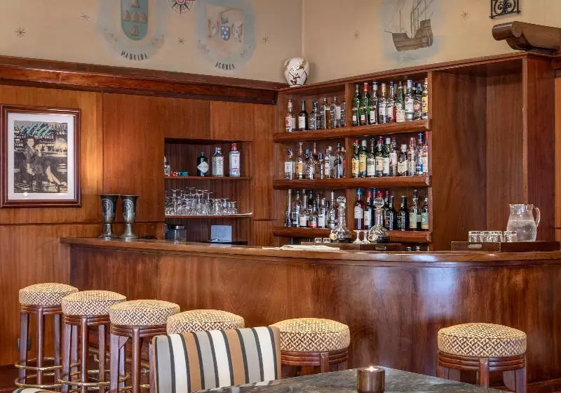 Fotos del hotel Britania Art Deco  Lisbon Heritage Collection  Avenida:  6