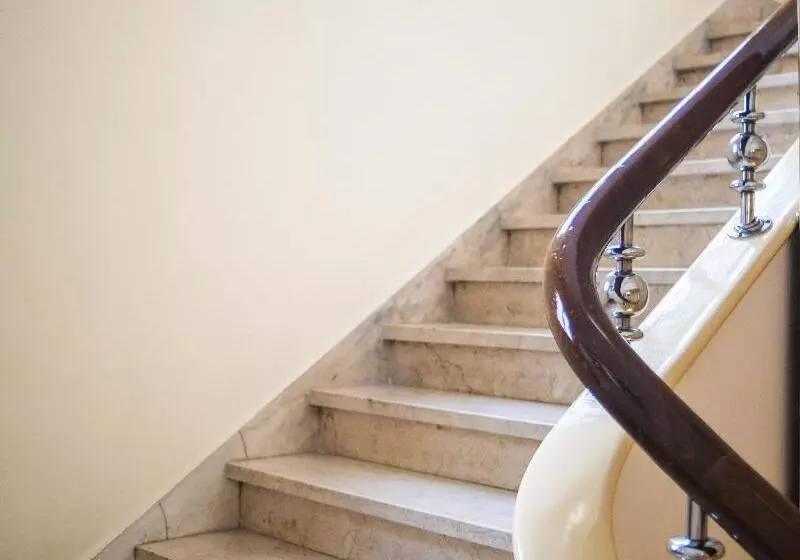 Fotos del hotel Britania Art Deco  Lisbon Heritage Collection  Avenida:  13