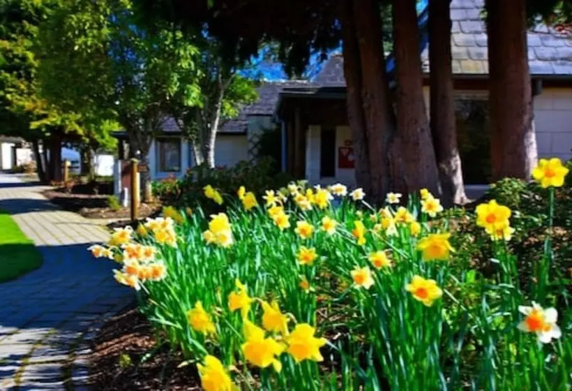 Fotos del hotel Distinction Te Anau Hotel And Villas:  15