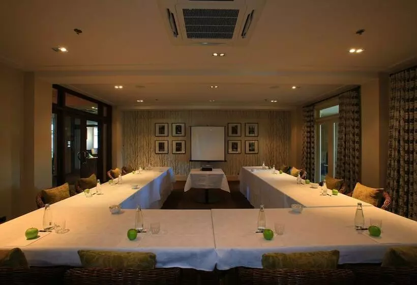 Fotos del hotel Distinction Te Anau Hotel And Villas:  9