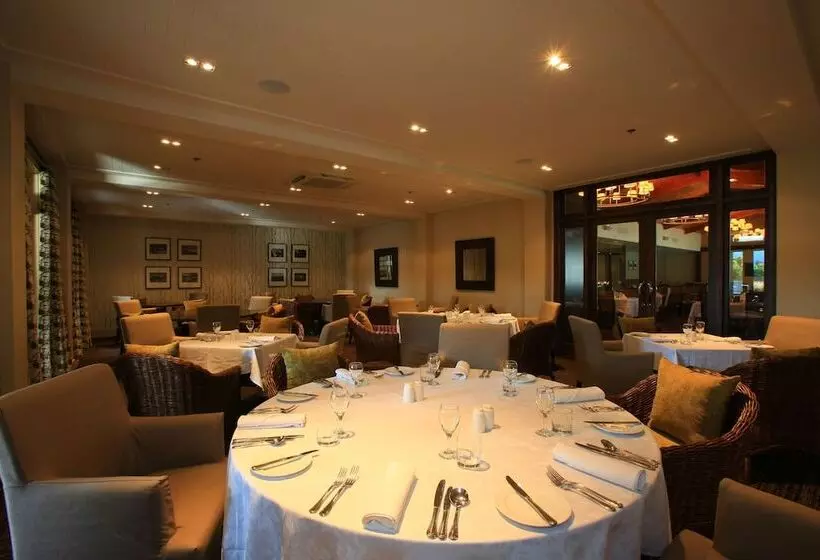 Fotos del hotel Distinction Te Anau Hotel And Villas:  8