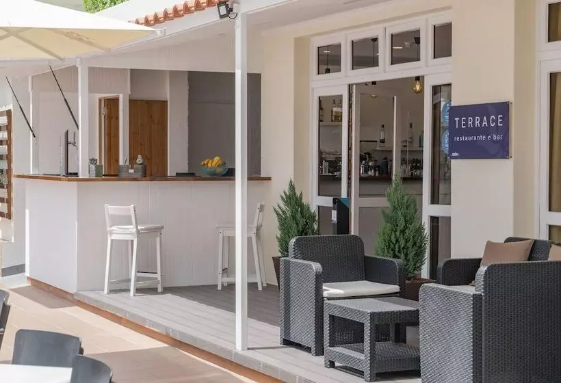 Fotos del hotel Dorisol Estrelicia:  42