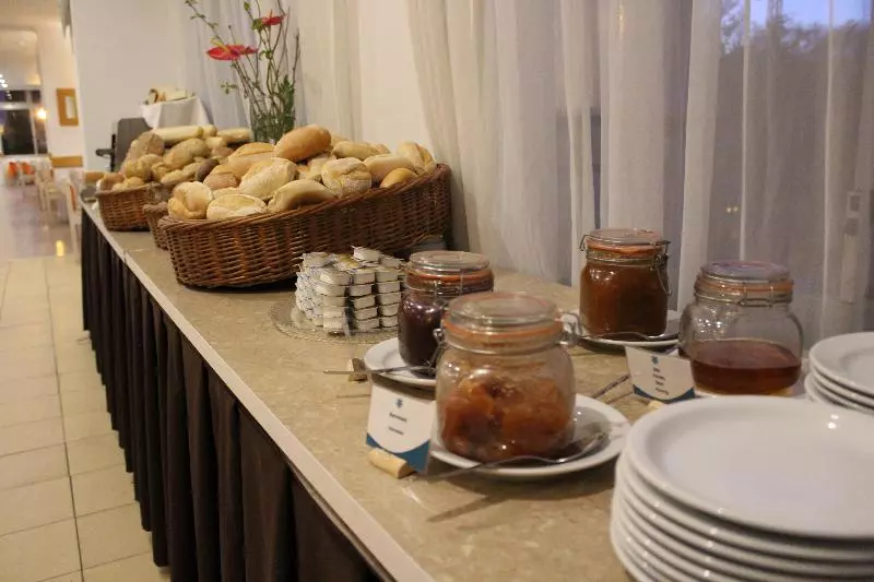 Fotos del hotel Dorisol Estrelicia:  55