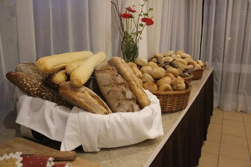 Fotos del hotel Dorisol Estrelicia:  33