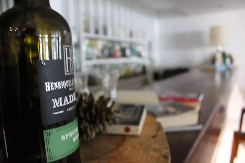 Fotos del hotel Dorisol Estrelicia:  23