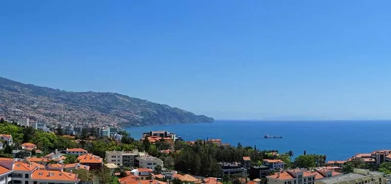 Fotos del hotel Dorisol Estrelicia:  25