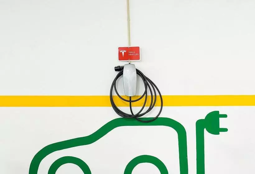 Fotos del hotel Jupiter Algarve Hotel:  42