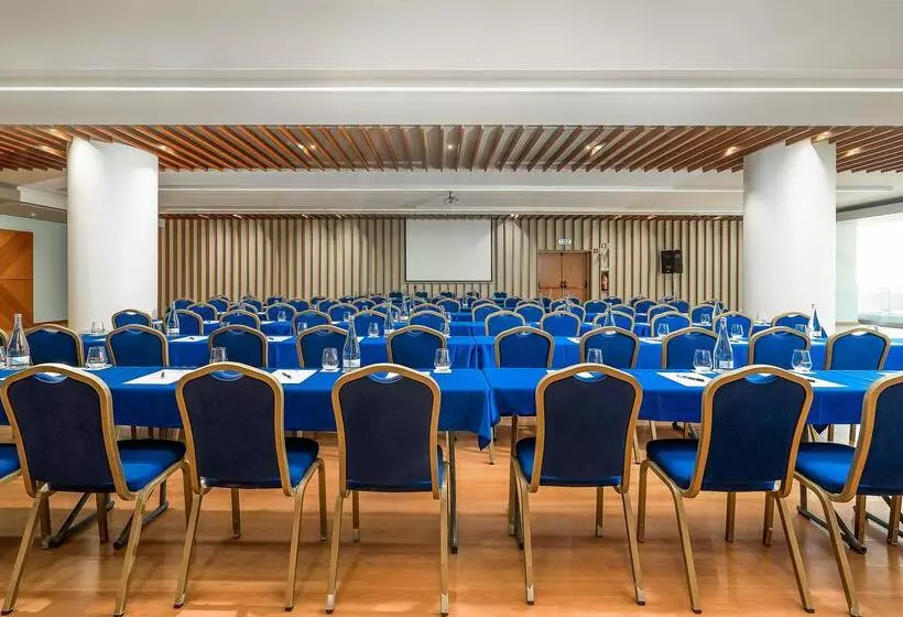 Fotos del hotel Jupiter Algarve Hotel:  15