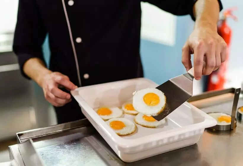 Fotos del hotel Jupiter Algarve Hotel:  37