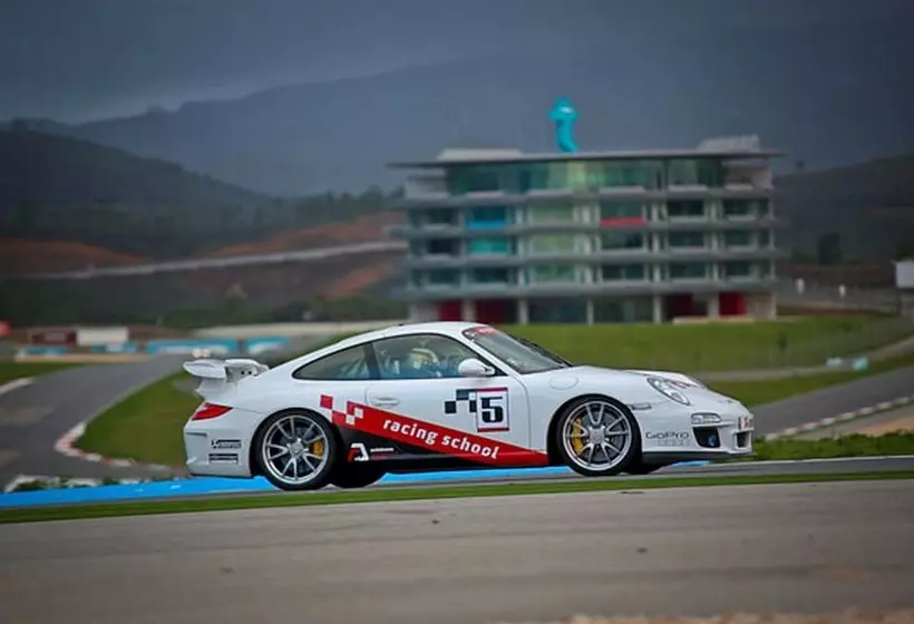 Fotos del hotel Jupiter Algarve Hotel:  19