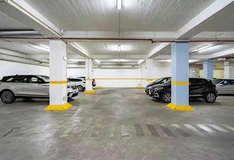 Fotos del hotel Jupiter Algarve Hotel:  22