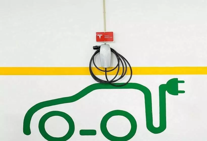 Fotos del hotel Jupiter Algarve Hotel:  46