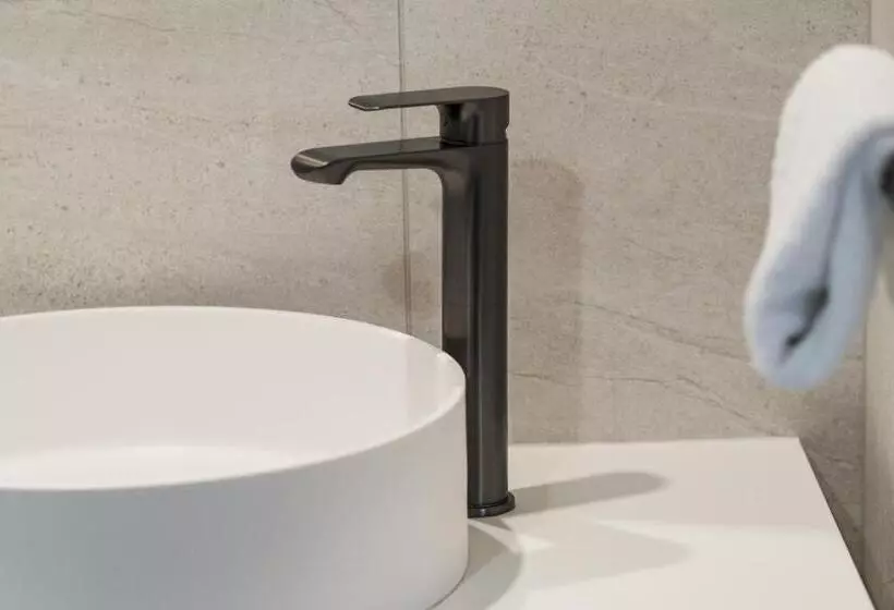 Fotos del hotel Quality Hotel Elms:  12