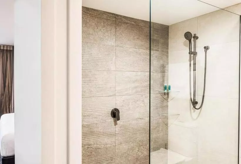 Fotos del hotel Quality Hotel Elms:  20