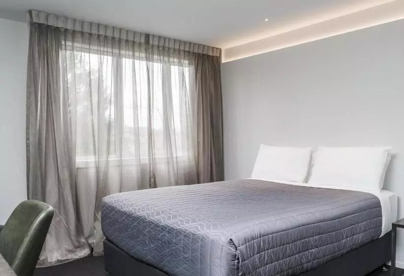 Fotos del hotel Quality Hotel Elms:  23