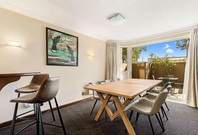 Fotos del hotel Quality Hotel Elms:  7