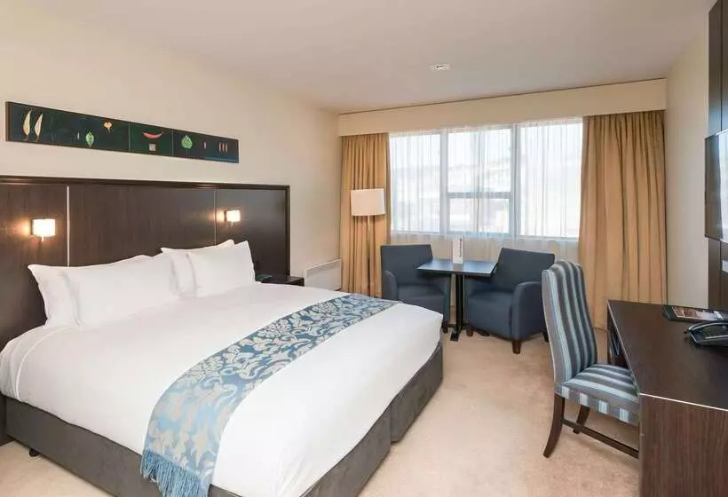 Fotos del hotel Scenic Hotel Southern Cross:  7