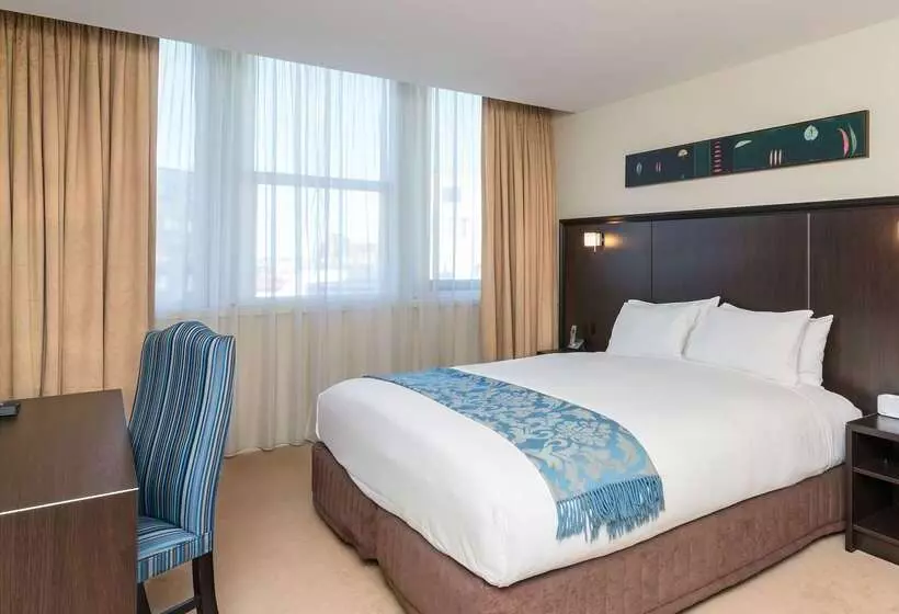 Fotos del hotel Scenic Hotel Southern Cross:  21